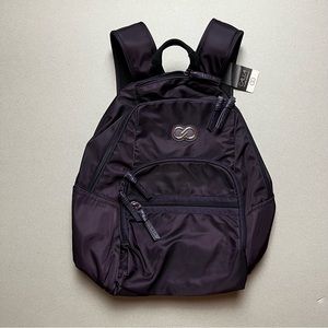 NWT calia backpack